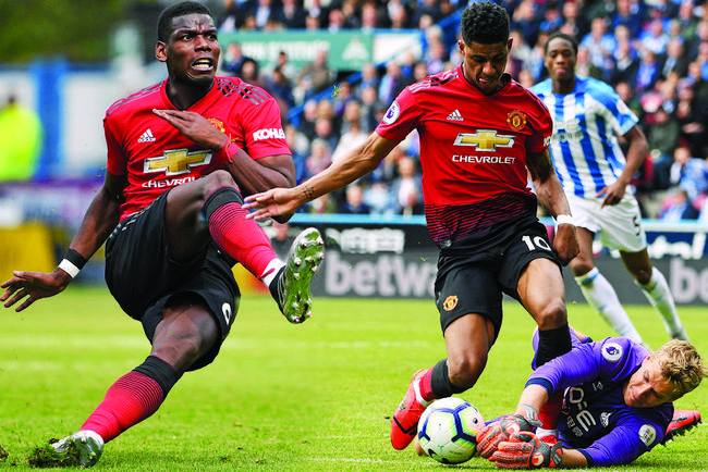 开云官网入口-欧冠赛程吃紧；阿森纳今晚伤情更新；管理层满意；医务组通报恢复(阿森纳欧冠最新消息)