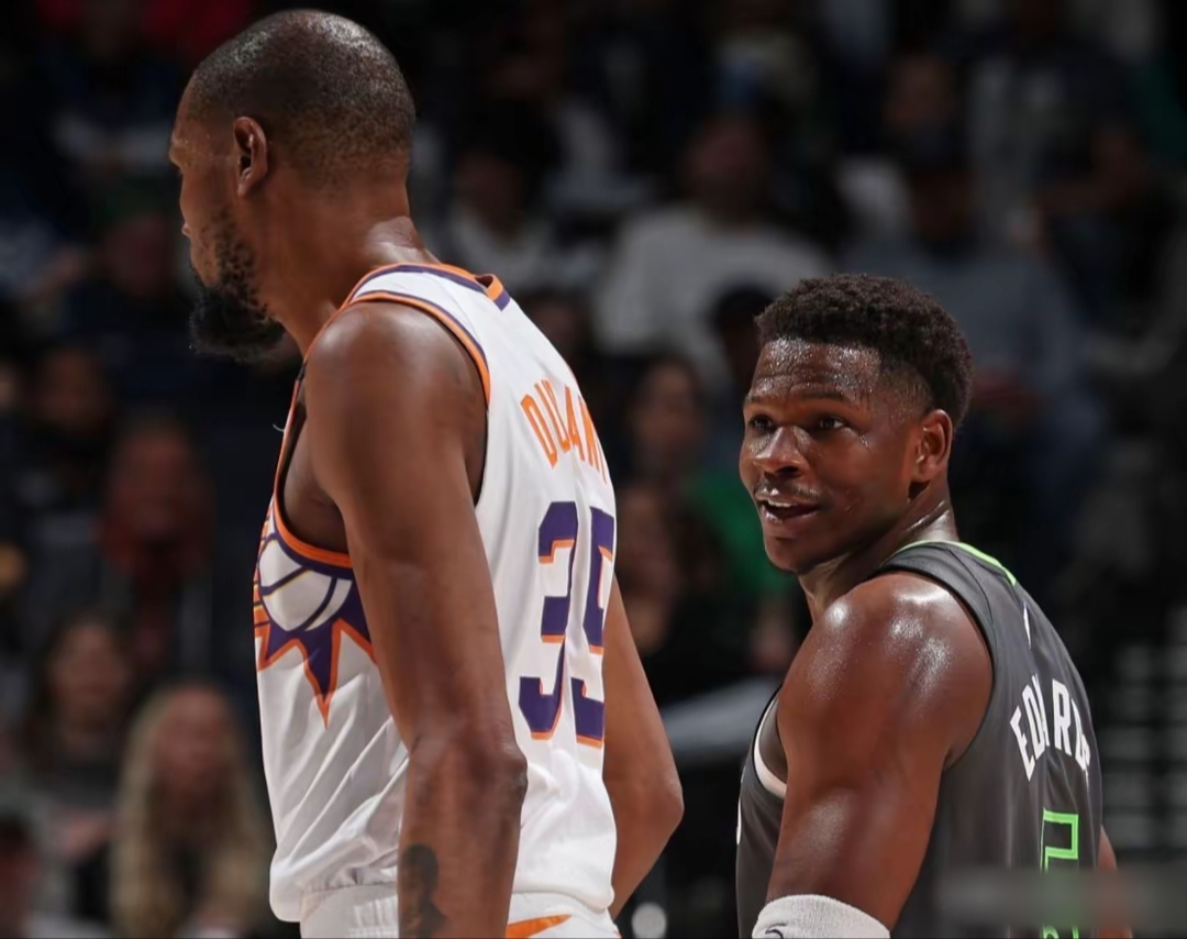 开云体育官网-赛后体能课后；明尼苏达森林狼豪取连胜备战欧篮联；媒体盛赞；细节决定成败(明尼苏达事件是真的吗)