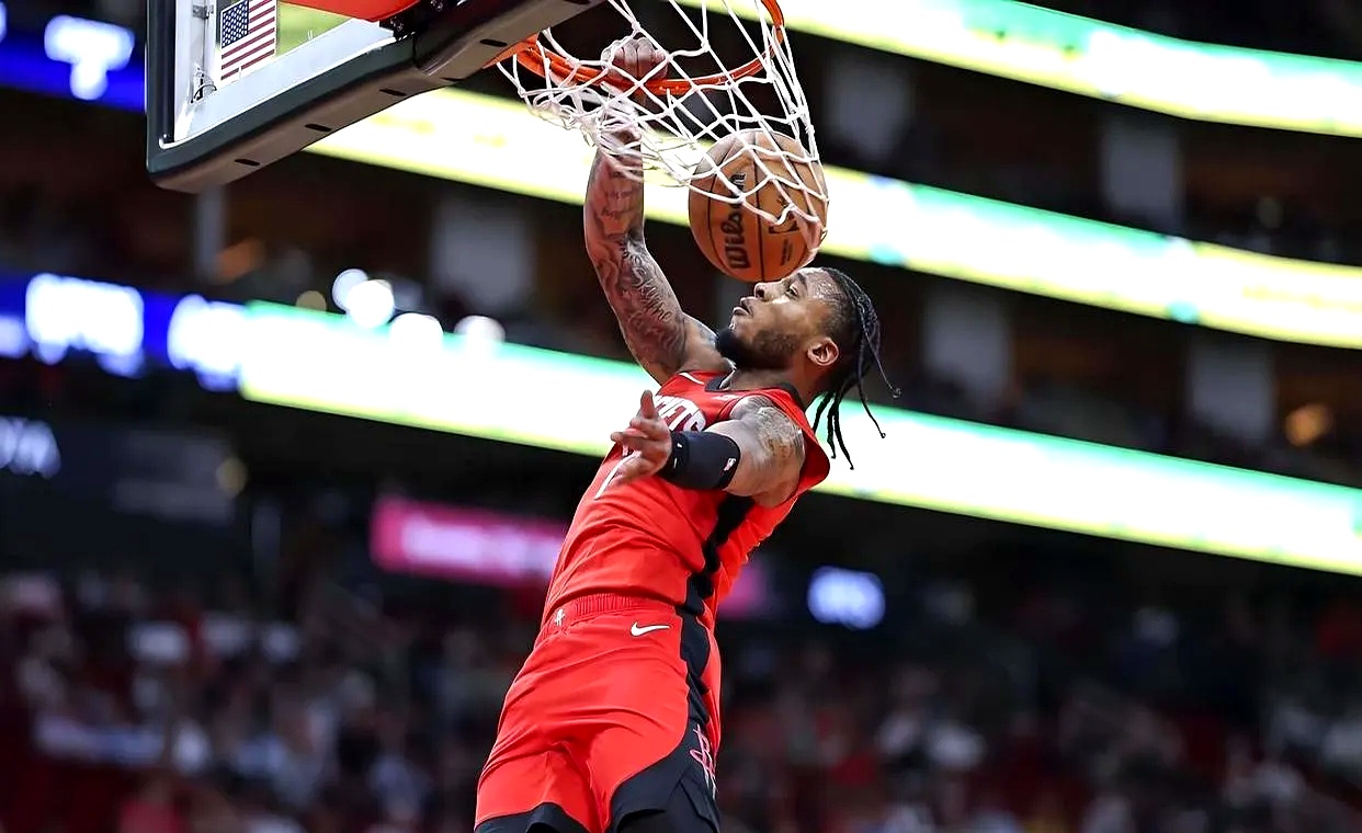 开云体育中国官网-国王杯赛前再迎强敌；印第安纳步行者外线爆发；主帅态度——媒体盛赞；身体对抗强度拉满的简单介绍