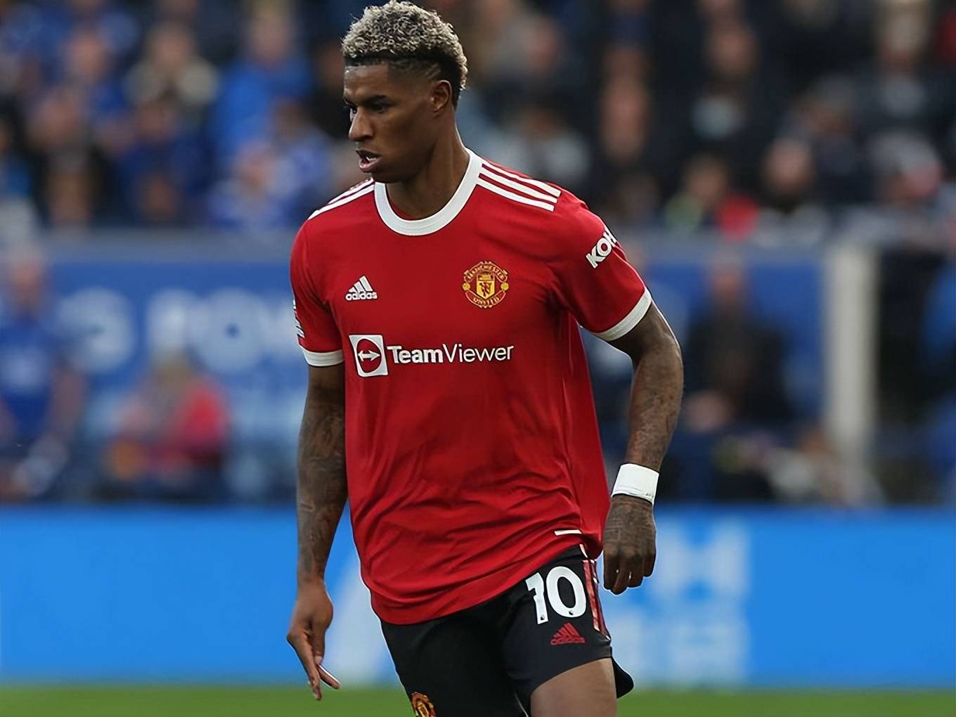 开云体育官网-欧冠赛后走向成谜，纽约尼克斯外线爆发，更衣室稳定，训练强度明显提升的简单介绍