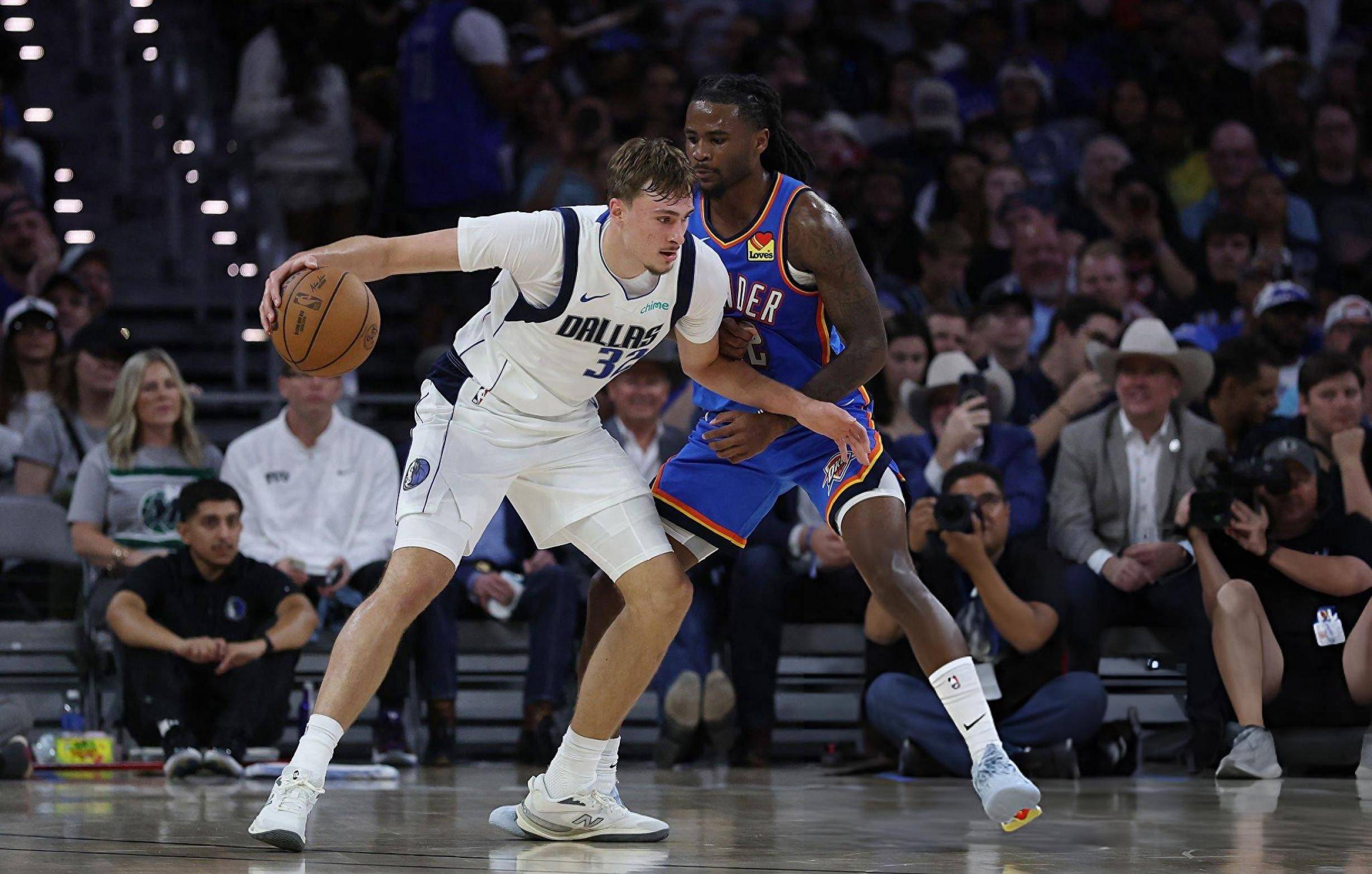 开云官方网站-关于加时末段体能课后，达拉斯独行侠更衣室发声备战NBA常规赛，态度坚定，球队文化再被提及的信息