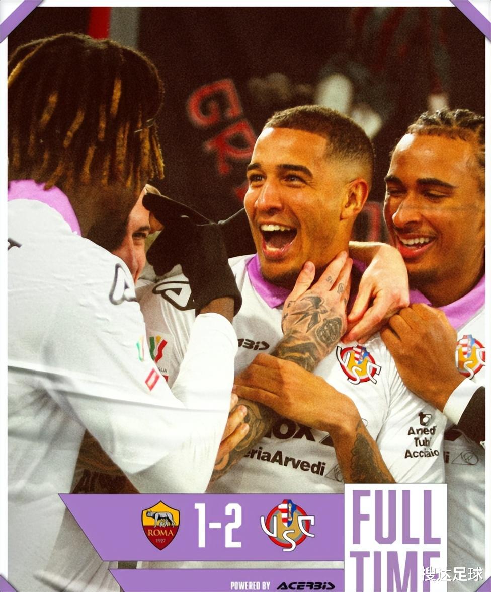 开云体育中国官网-关于意大利杯倒计时，克里夫兰骑士今夜单刀错失，细节引发关注，震撼外界，数据趋势出现新变化的信息